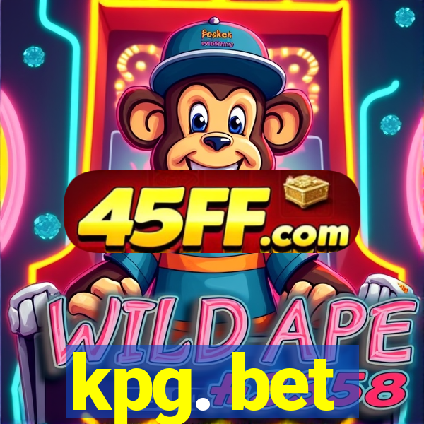 kpg. bet